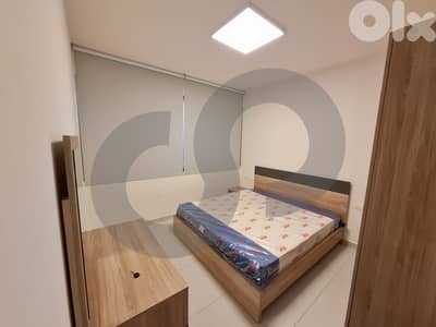 CHALET/AquaGate Tabarja/أكواغيت طبرجا/Pool Access/REF#RB134065 !