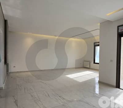 Brand New,Ready to move in, Aley Dahr Al Wahsh /ضهر الوحش REF#HR134064