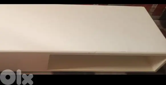 شوفنيرا مع جرور بلا مرايه شوفنيرا مع جرور بلا مرايه