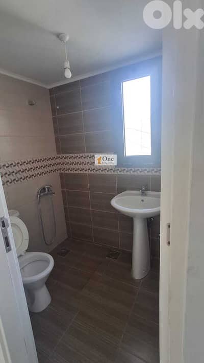 DUPLEX APARTMENT FOR SALE IN HOSRAYEL JBEIL