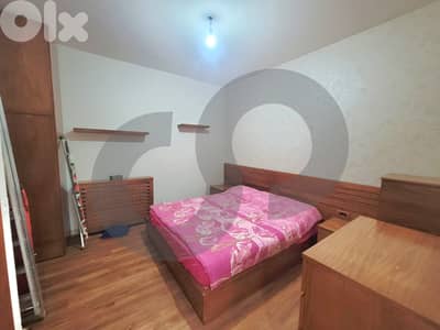 100 SQM TERRACE/mountain view/Broummana/برمانا/REF#CN134069 ! 100 SQM TERRACE/mountain view/Broummana/برمانا/REF#CN134069 !
