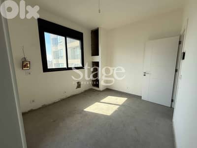 Modern Apartment in Ain El Remmaneh | Prime Location in a New Building