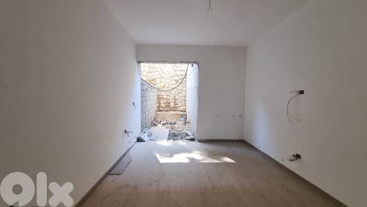 GMC266MAN Apartment for sale in Ain Aar - شقة للبيع في عين عار