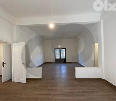 Standalone House located inside Chbaniyeh REF#HR125452