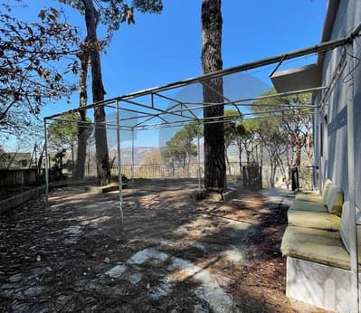 Standalone House located inside Chbaniyeh REF#HR125452