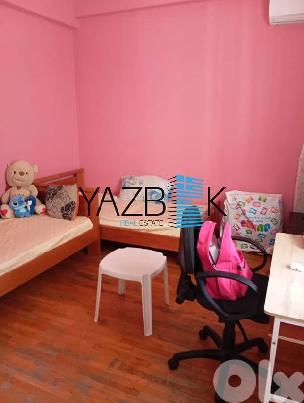 Apartment for Sale in Kallithea, Greece REF#2169941 0