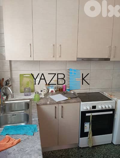 Apartment for Sale in Kallithea, Greece REF#2169941