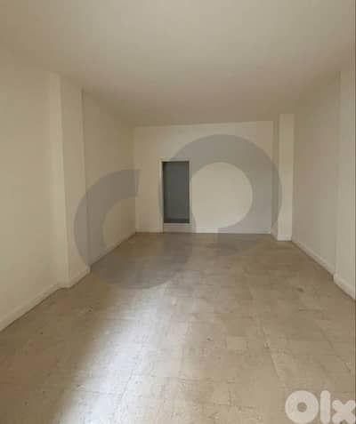Great deal, prime location, tripoli/طرابلس REF#AS133694
