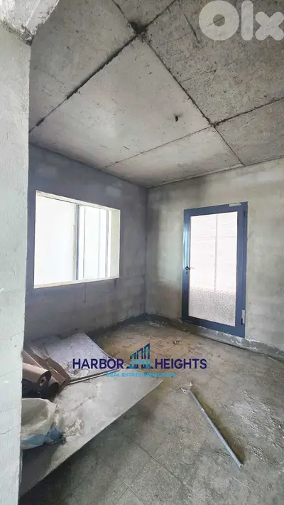Office for Sale in Dbaye - مكتب للبيع في ضبية