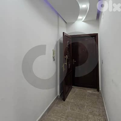 close to all amenities ,Title Deed in aley town/عاليه REF#HR125564