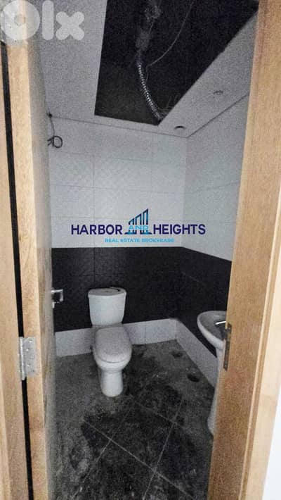 Shop for Rent in Dbaye - محل تجاري للإيجار في ضبية Shop for Rent in Dbaye - محل تجاري للإيجار في ضبية