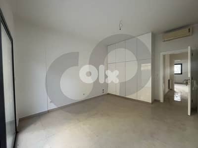 Spacious 4-Bedroom Apartment with Terrace in Horsh tabet REF#LT127183