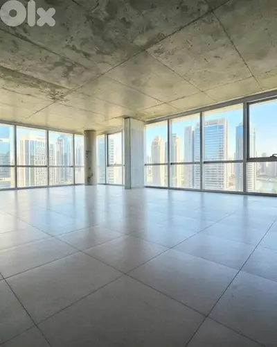 RAO26-4836 Office 155m for rent in Ashrafieh - Beirut, $ 1,833 cash