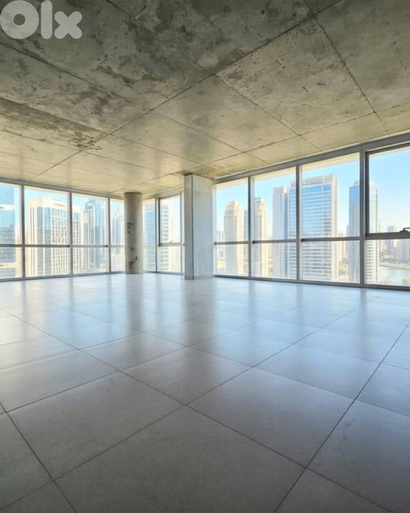 RAO26-4836 Office 155m for rent in Ashrafieh - Beirut, $ 1,833 cash 0