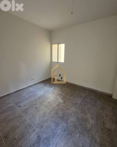 Apartment for sake in Dekwaneh EA298 شقة  للبيع في الدكوانة
