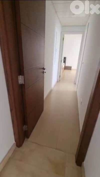 Apartment for sale in Hamra Jeanne d’Arc 600,000$ شقة للبيع في الحمرا