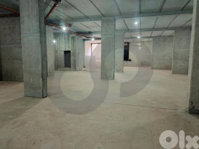 on Main Road, koura, Tripoli Kousba Road/كوسبا  REF#BC134058