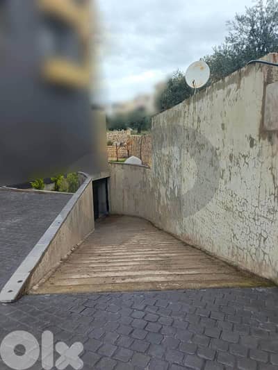 on Main Road, koura, Tripoli Kousba Road/كوسبا  REF#BC134058