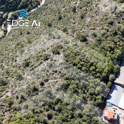 Land for Sale | Hbeline – Amchit #KD101000