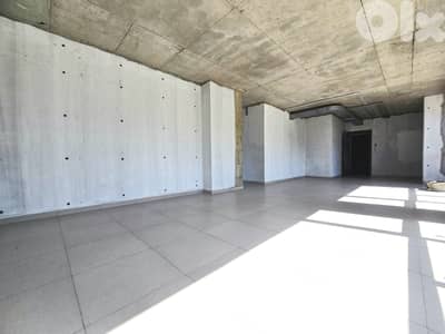 RAO26-4837 Office 230m for rent in Ashrafieh - Beirut, $ 2,916 cash RAO26-4837 Office 230m for rent in Ashrafieh - Beirut, $ 2,916 cash