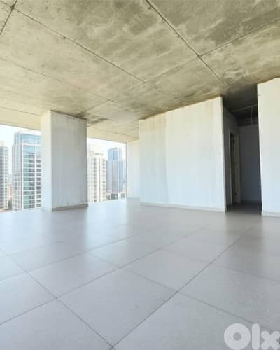 RAO26-4837 Office 230m for rent in Ashrafieh - Beirut, $ 2,916 cash RAO26-4837 Office 230m for rent in Ashrafieh - Beirut, $ 2,916 cash