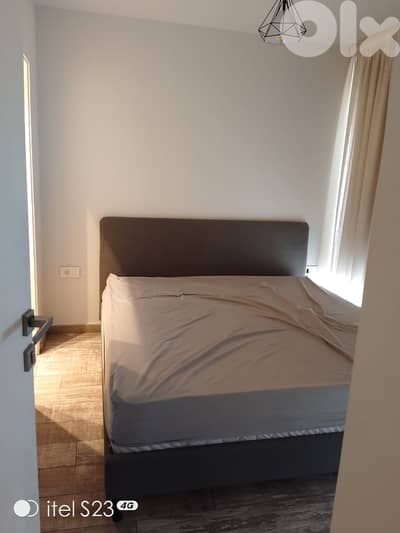Fully Furnished Chalet in Faqra 265,000$ شاليه مفروش للبيع في فقرا