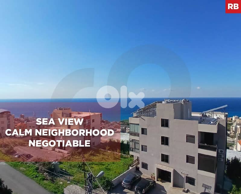duplex in New Fidar–Jbeil is nestled in a very calm area-REF#RB130450 0