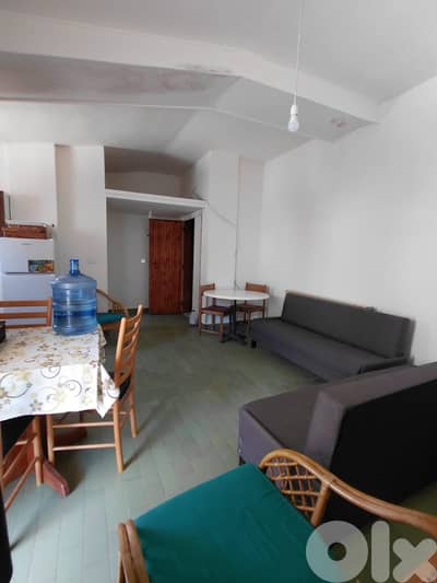 GMB217SZ - Chalet For Sale In Laklouk - شاليه للبيع في اللقلوق GMB217SZ - Chalet For Sale In Laklouk - شاليه للبيع في اللقلوق