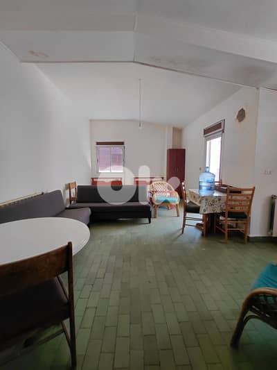 GMB217SZ - Chalet For Sale In Laklouk - شاليه للبيع في اللقلوق GMB217SZ - Chalet For Sale In Laklouk - شاليه للبيع في اللقلوق