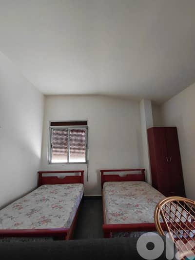 GMB217SZ - Chalet For Sale In Laklouk - شاليه للبيع في اللقلوق GMB217SZ - Chalet For Sale In Laklouk - شاليه للبيع في اللقلوق