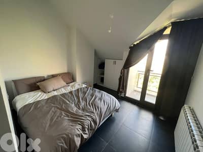 Chalet Duplex for sale in Faqra 290,000$ دوبلكس للبيع في فقرا Chalet Duplex for sale in Faqra 290,000$ دوبلكس للبيع في فقرا