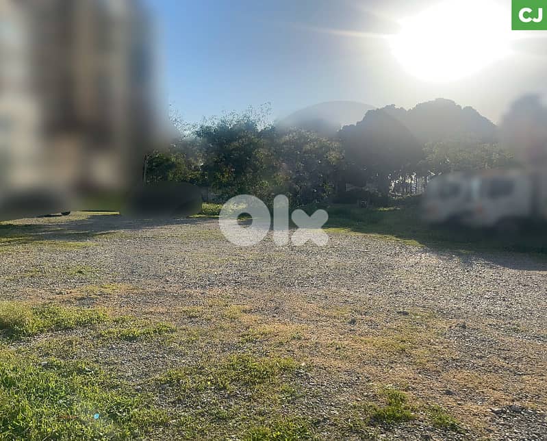 direct highway access, prime area, Sarba/صربا  REF#CJ134073 0