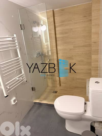 Apartment for Sale in Metaxourgio, Greece REF#2113304
