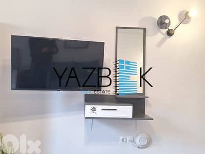 Apartment for Sale in Metaxourgio, Greece REF#2113304