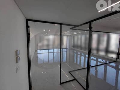 brand new, prime location, great deal, Jdaide/جديده REF#EE134075