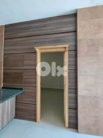 GMB218SZ - Chalet For Sale In Laklouk - شاليه للبيع في اللقلوق GMB218SZ - Chalet For Sale In Laklouk - شاليه للبيع في اللقلوق