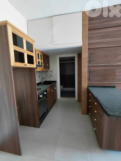 GMB218SZ - Chalet For Sale In Laklouk - شاليه للبيع في اللقلوق GMB218SZ - Chalet For Sale In Laklouk - شاليه للبيع في اللقلوق