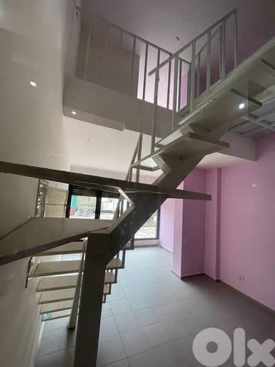 Office for rent in jounieh |MY Office for rent in jounieh |MY