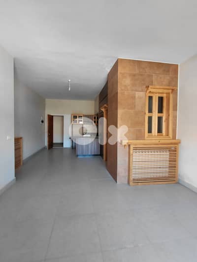 GMB218SZ - Chalet For Sale In Laklouk - شاليه للبيع في اللقلوق GMB218SZ - Chalet For Sale In Laklouk - شاليه للبيع في اللقلوق