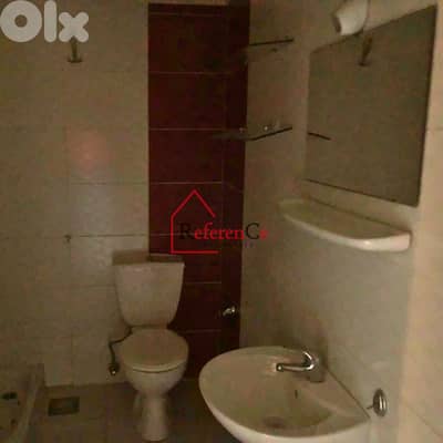 Prime location Apartment for sale Adonis شقة في موقع رئيسي في أدونيس