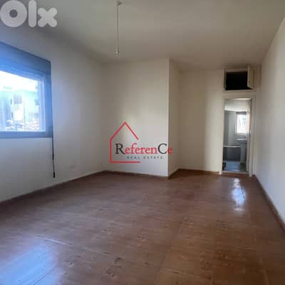 New Duplex in Adonis for sale دوبلكس جديد  في أدونيس للبيع
