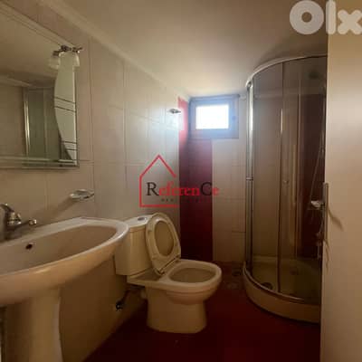 New Duplex in Adonis for sale دوبلكس جديد  في أدونيس للبيع