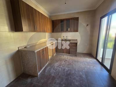 well-designed, below market price, Zgharta/زغرتا REF#MT134078