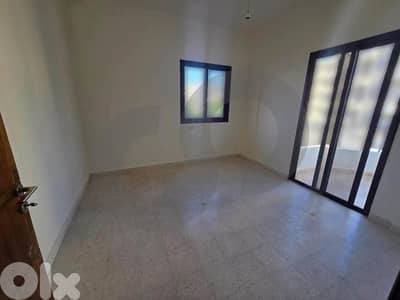 well-designed, below market price, Zgharta/زغرتا REF#MT134078