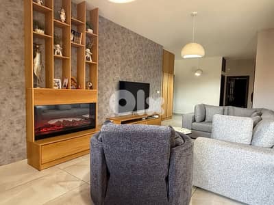 Apartment for sale Bsalim | شقة للبيع في بصاليم