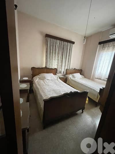 Apartment for sale in sarba jounieh | MY