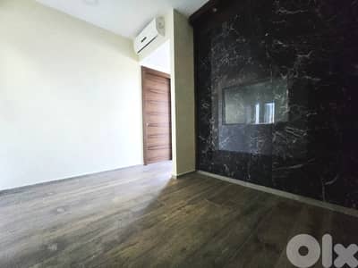 RAO26-4840 Office 100 sqm for Rent in Sin El Fil – Beirut