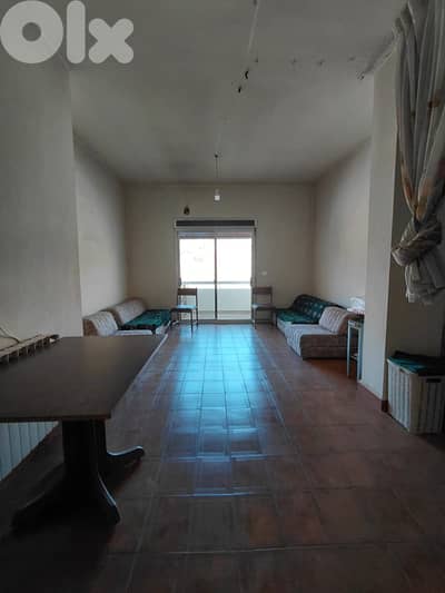 GMB219SZ - Chalet For Sale In Laklouk - شاليه للبيع في اللقلوق