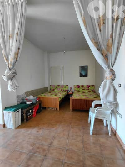 GMB219SZ - Chalet For Sale In Laklouk - شاليه للبيع في اللقلوق