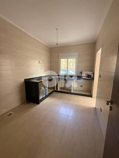 GMB215SA Apartment for sale in Batroun - شقة للبيع في البترون